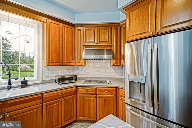 5 EXCALIBUR CT, Rehoboth Beach, DE 19971