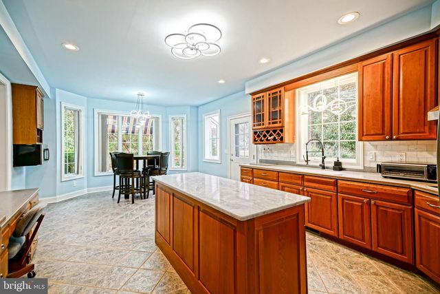 5 EXCALIBUR CT, Rehoboth Beach, DE 19971