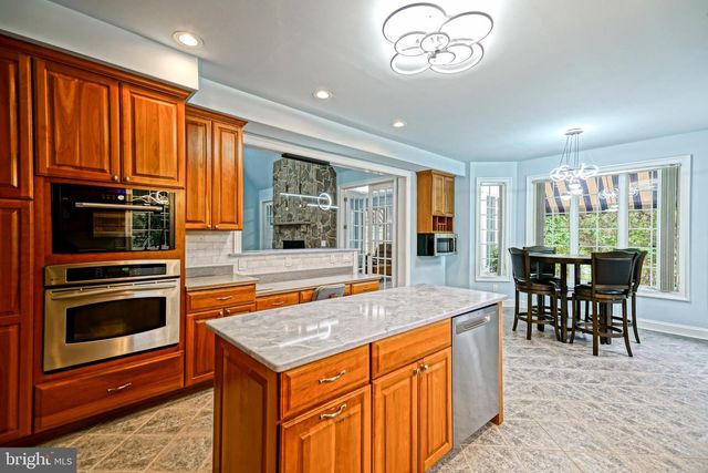 5 EXCALIBUR CT, Rehoboth Beach, DE 19971