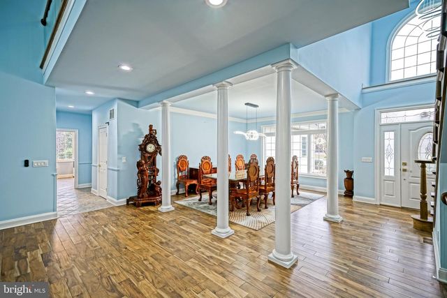 5 EXCALIBUR CT, Rehoboth Beach, DE 19971