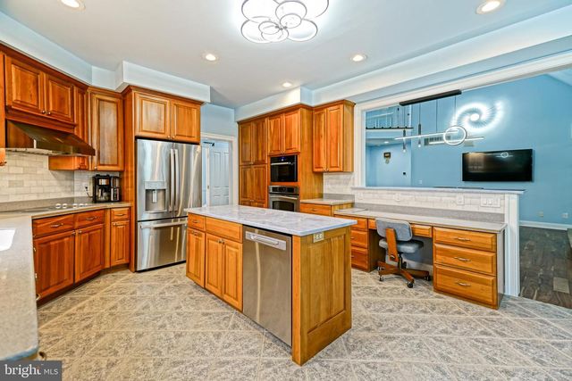 5 EXCALIBUR CT, Rehoboth Beach, DE 19971