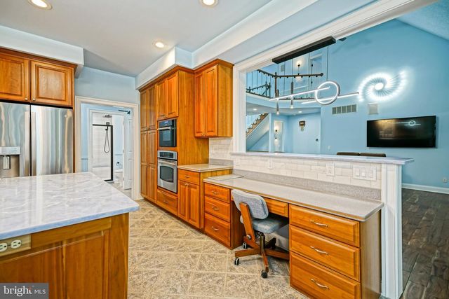 5 EXCALIBUR CT, Rehoboth Beach, DE 19971