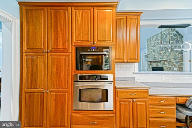 5 EXCALIBUR CT, Rehoboth Beach, DE 19971