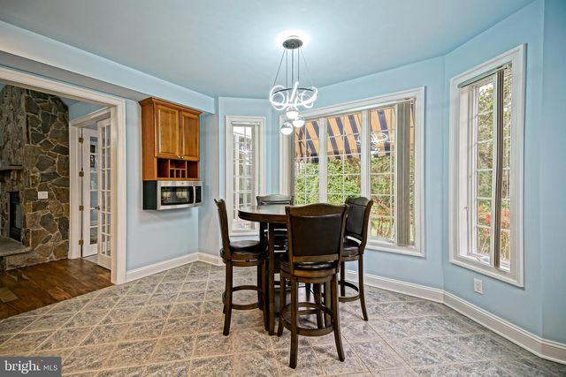 5 EXCALIBUR CT, Rehoboth Beach, DE 19971