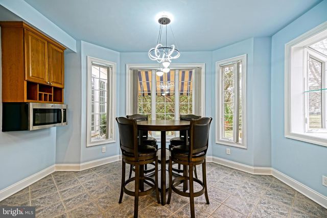 5 EXCALIBUR CT, Rehoboth Beach, DE 19971