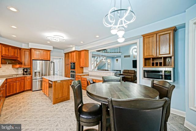 5 EXCALIBUR CT, Rehoboth Beach, DE 19971