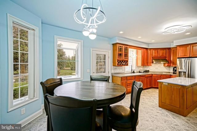 5 EXCALIBUR CT, Rehoboth Beach, DE 19971