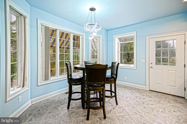 5 EXCALIBUR CT, Rehoboth Beach, DE 19971