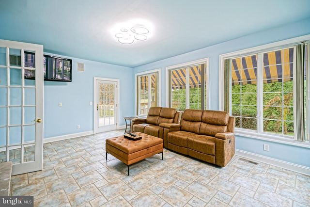 5 EXCALIBUR CT, Rehoboth Beach, DE 19971