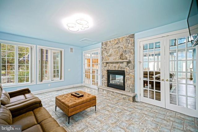 5 EXCALIBUR CT, Rehoboth Beach, DE 19971