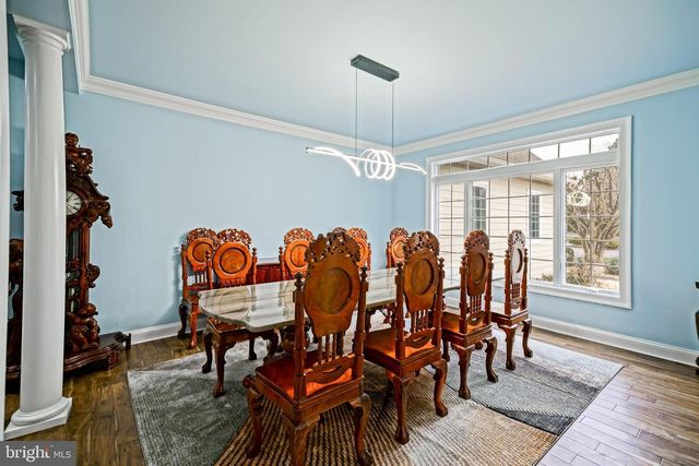 5 EXCALIBUR CT, Rehoboth Beach, DE 19971