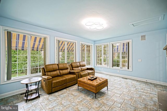 5 EXCALIBUR CT, Rehoboth Beach, DE 19971