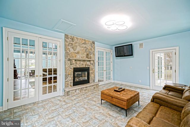 5 EXCALIBUR CT, Rehoboth Beach, DE 19971