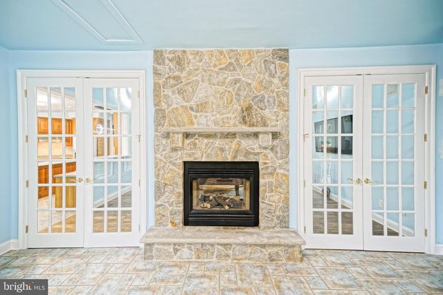 5 EXCALIBUR CT, Rehoboth Beach, DE 19971