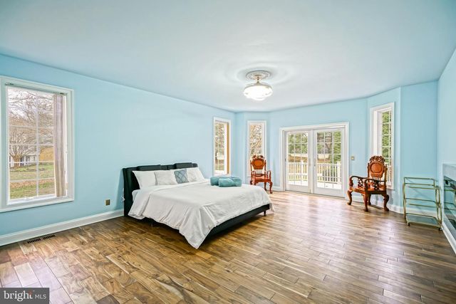 5 EXCALIBUR CT, Rehoboth Beach, DE 19971