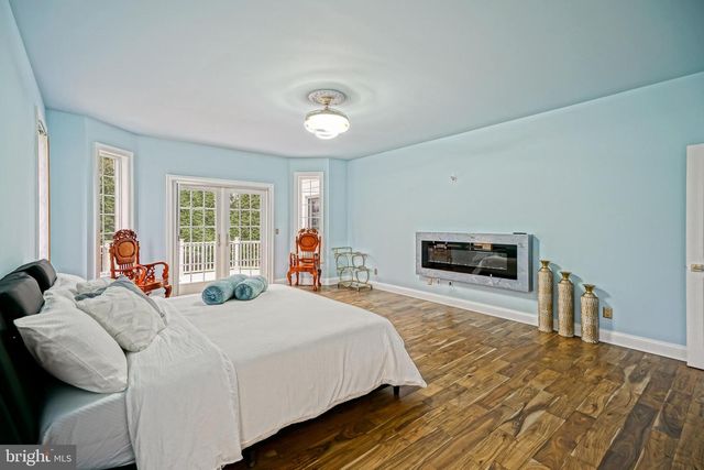 5 EXCALIBUR CT, Rehoboth Beach, DE 19971