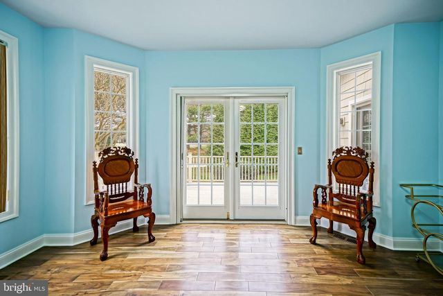 5 EXCALIBUR CT, Rehoboth Beach, DE 19971