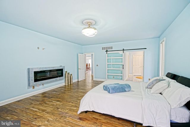 5 EXCALIBUR CT, Rehoboth Beach, DE 19971