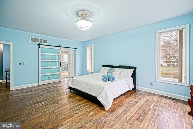 5 EXCALIBUR CT, Rehoboth Beach, DE 19971