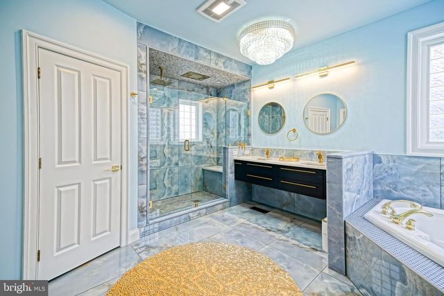 5 EXCALIBUR CT, Rehoboth Beach, DE 19971