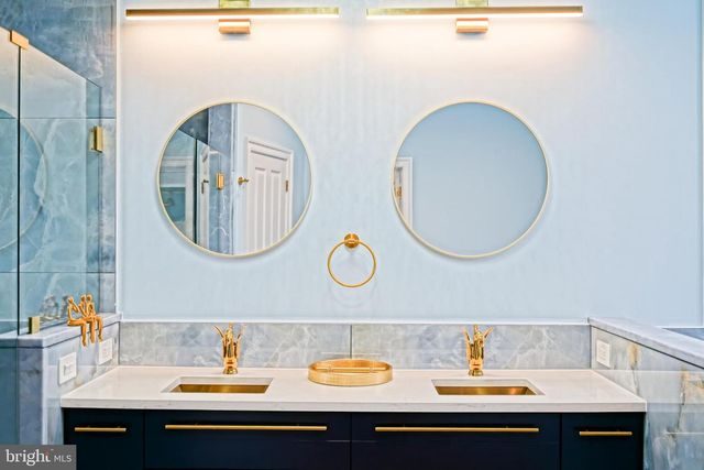 5 EXCALIBUR CT, Rehoboth Beach, DE 19971