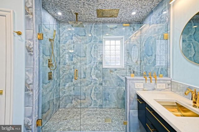 5 EXCALIBUR CT, Rehoboth Beach, DE 19971