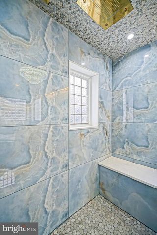 5 EXCALIBUR CT, Rehoboth Beach, DE 19971