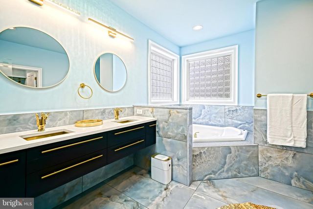 5 EXCALIBUR CT, Rehoboth Beach, DE 19971