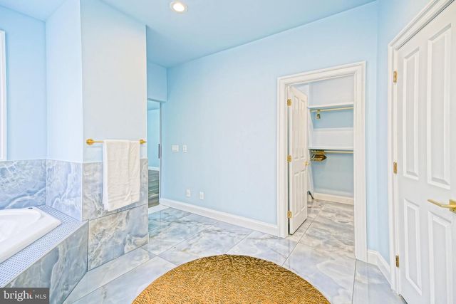 5 EXCALIBUR CT, Rehoboth Beach, DE 19971