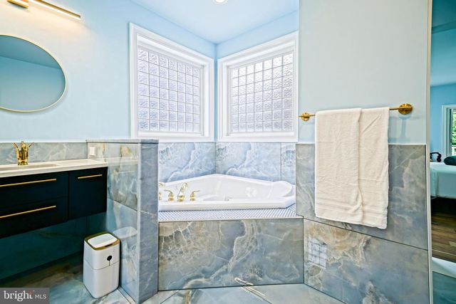 5 EXCALIBUR CT, Rehoboth Beach, DE 19971