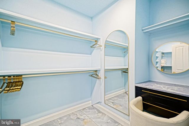 5 EXCALIBUR CT, Rehoboth Beach, DE 19971