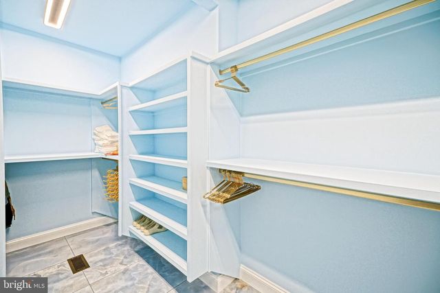 5 EXCALIBUR CT, Rehoboth Beach, DE 19971