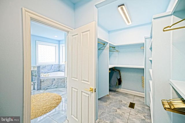 5 EXCALIBUR CT, Rehoboth Beach, DE 19971