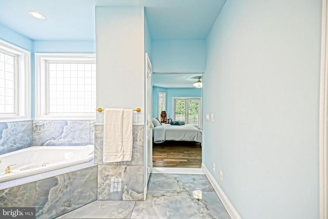 5 EXCALIBUR CT, Rehoboth Beach, DE 19971