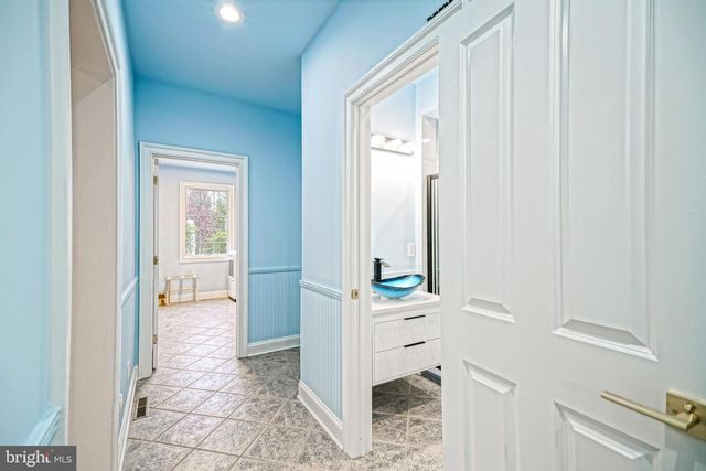 5 EXCALIBUR CT, Rehoboth Beach, DE 19971