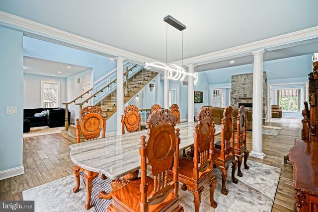 5 EXCALIBUR CT, Rehoboth Beach, DE 19971