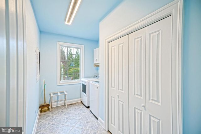 5 EXCALIBUR CT, Rehoboth Beach, DE 19971