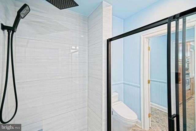 5 EXCALIBUR CT, Rehoboth Beach, DE 19971