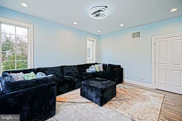 5 EXCALIBUR CT, Rehoboth Beach, DE 19971