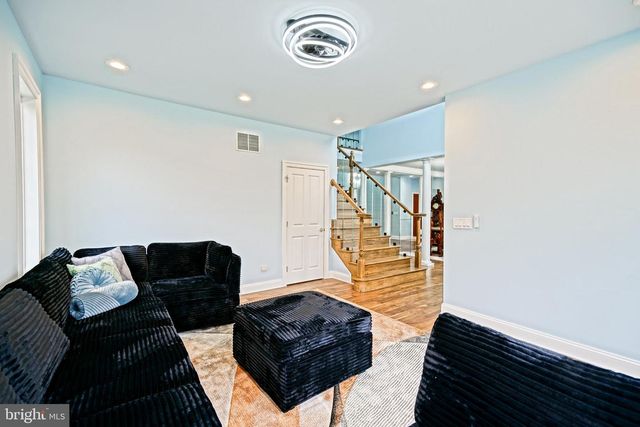 5 EXCALIBUR CT, Rehoboth Beach, DE 19971