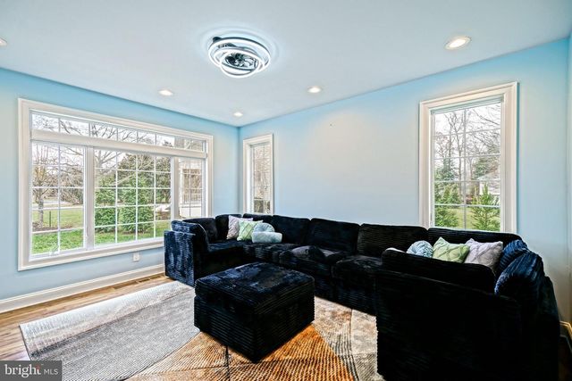 5 EXCALIBUR CT, Rehoboth Beach, DE 19971