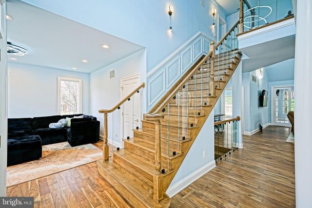 5 EXCALIBUR CT, Rehoboth Beach, DE 19971