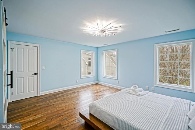 5 EXCALIBUR CT, Rehoboth Beach, DE 19971