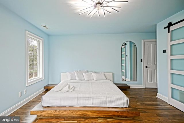 5 EXCALIBUR CT, Rehoboth Beach, DE 19971