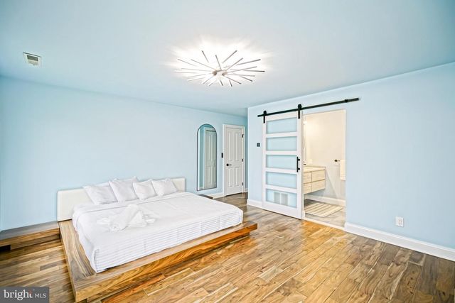 5 EXCALIBUR CT, Rehoboth Beach, DE 19971