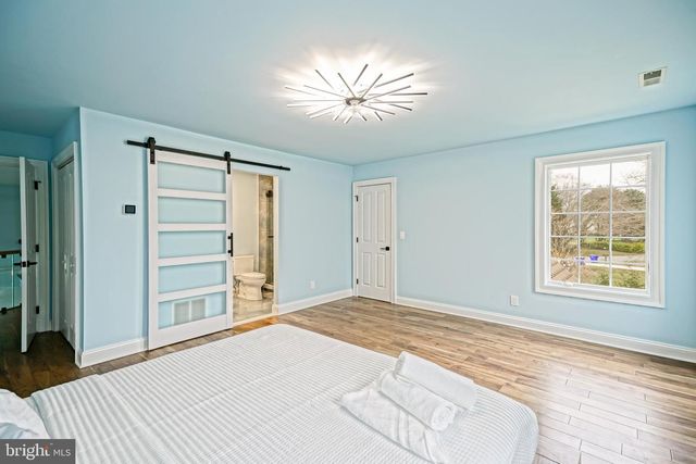 5 EXCALIBUR CT, Rehoboth Beach, DE 19971