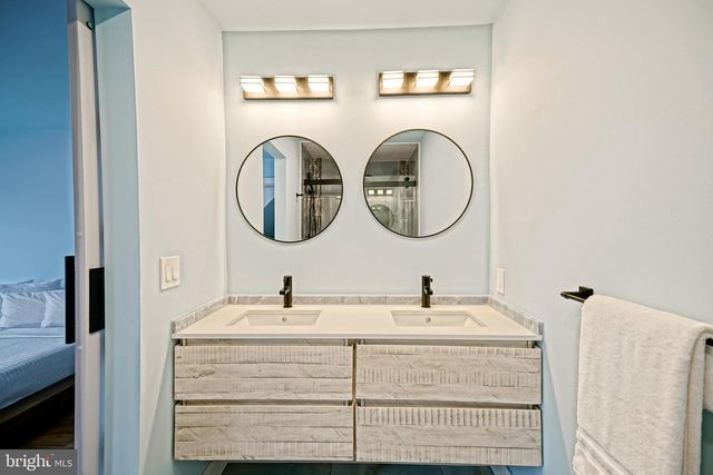 5 EXCALIBUR CT, Rehoboth Beach, DE 19971