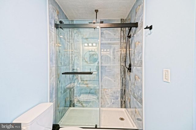 5 EXCALIBUR CT, Rehoboth Beach, DE 19971