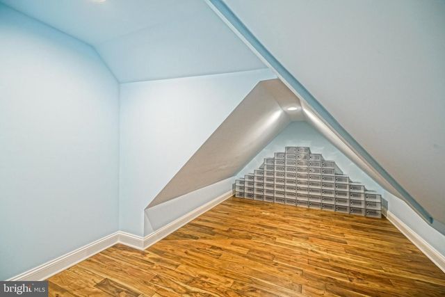 5 EXCALIBUR CT, Rehoboth Beach, DE 19971