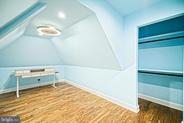 5 EXCALIBUR CT, Rehoboth Beach, DE 19971